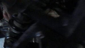 МИНСК Х 250.Доработки мотоцикла для эндуро.M1NSK X 250.Motorcycle