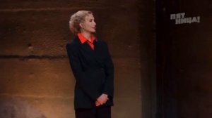 Большие Девочки 2 сезон Финал