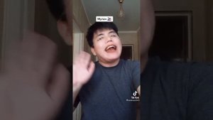 /тик ток/видео/👸диснеевские принцессы👸/azabraza2001/