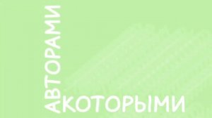 ТЫ ТОЧНО НЕ ЗНАЛ ЭТО О БАНДОРИ! | Шокирующие факт о BanG Dream