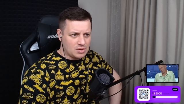 Касается каждого  Юля просит чтобы ей помогли помыт?