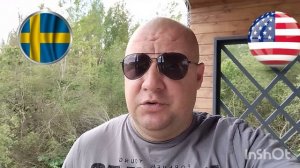 Чемпионат Мира по Хоккею/Швеция-США/24.05.2025/Хоккей сегодня