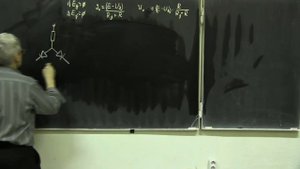 Лекция 209. Диодные коммутаторы