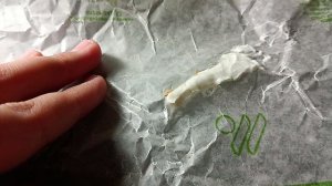 ОБЗОР На чикенбургер (не ПП) .mp4