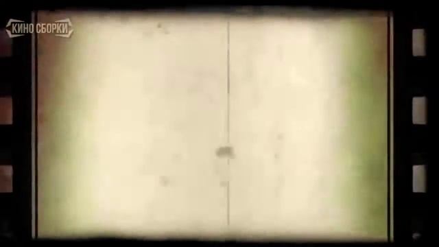 ЛУЧШИЕ ПРИКОЛЫ 2017 Январь Best Coub, Funny videos ПРИКОЛ подборка приколо 2 смотреть онлайн