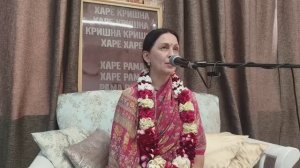 Общение со сверхдушой в сердце. Лакшми Прия м