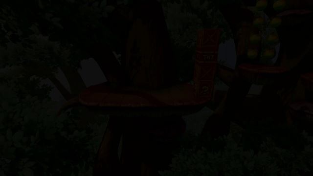 Crash Bandicoot N Sane Trilogy №9 Варп уровни!!! смотреть онлайн