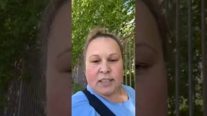 Новая подружка. Потеря в курятнике