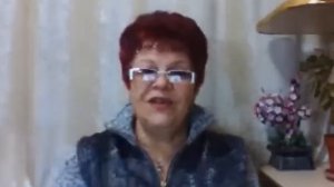 Су Джок аптечка. Правильное лечение простуды.