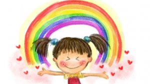 О нашей квартире