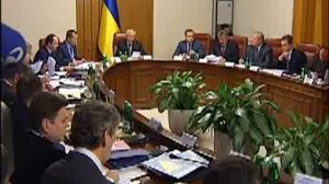 Азаров говорит по-украински 2.flv