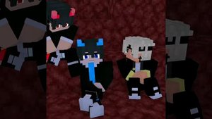 смешные озвучки по YeosM 5 часть( прода )#yeosm