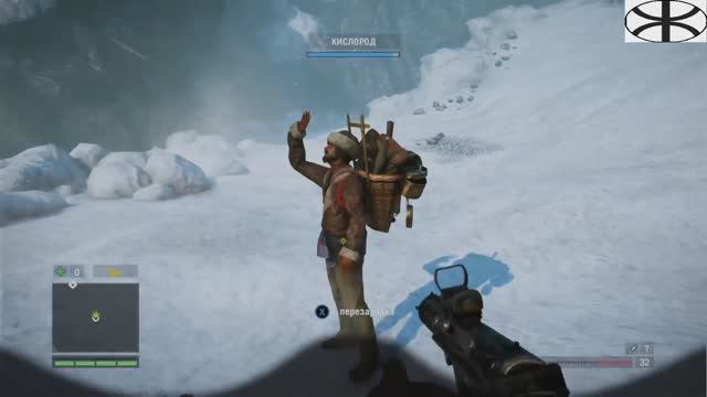 Far Cry 4 (4)