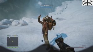 Far Cry 4 (4)