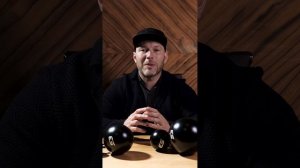 Шары для OCR от СпортЭталон