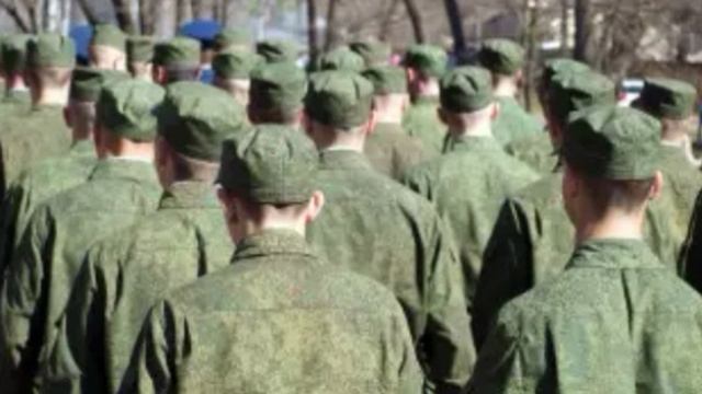 ‼️🇷🇺🇺🇦 Обмен пленными продолжается: Еще 307 российских военнослужащий вернулись домой.