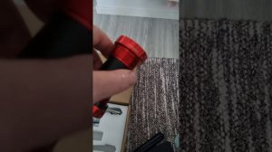 Шатуны EVOSID на велосепед