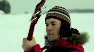 Rasmus (The) - Your Forgiveness ("БП" Remastered 2017)