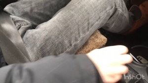 Рабочие моменты на моем уроке по вождению,,,,