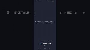 что делать если в дуолинго не работает озвучка универ?