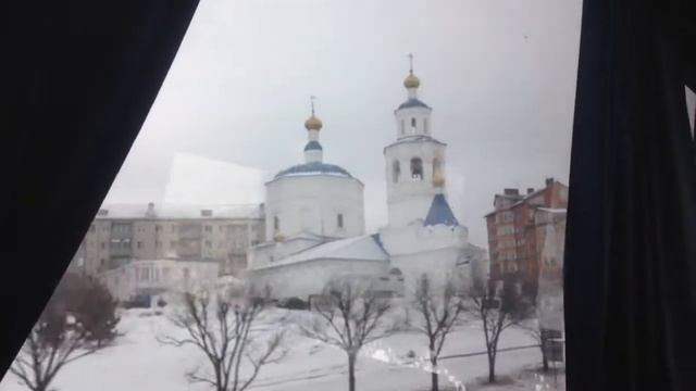 VLOG: Выходные в Казани, Команда JFK❤️ Part 1