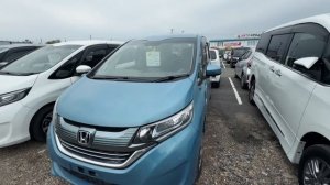 ЦЕНЫ НА АВТО АВТОРЫНОК НОВЫЙ 10 МАЯ 2024 АВТО ИЗ ЯПОНИИ КО