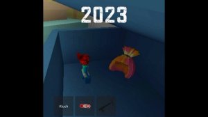 2023#2025#Roblox#