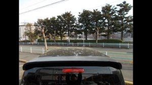 Недорогой японский минивэн Daihatsu Atrai от 600 т.р. до 1,2 млн.?