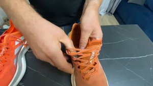 Обзор кроссовок Adidas TERREX Agravic Speed Ultra