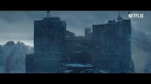 #Красноеуведомление #Фильм Красное уведомление 2021 Жанр боевик, триллер, комедия, криминал