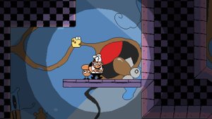 3rd teaser