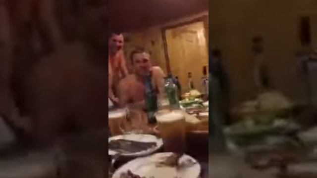 'Два путя!!!' анекдот смотреть онлайн