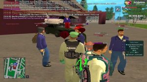 2025-05-24 17-26-57 - Trim