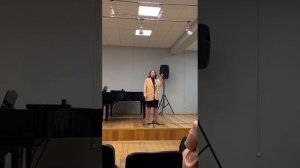 Песня"ПИСЬМО ДЕДУ"Т.С.ОХОМУШ,аранж.Д.Кузнецов,исп. АЛЁН