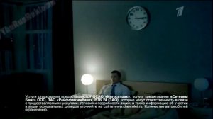 Реклама Chevrolet Cruze 2014 -  Выгода