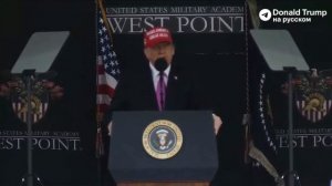 Трамп заявил, что Россия украла у США технологию гиперзвуковых ракет!🤣🤣🤣🤪🤪🤪🤡🤡🤡