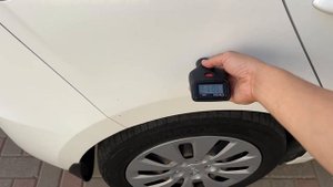 Киа сид 2018 год