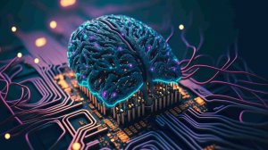 AI СТАВИМ НА СВОЙ ПК