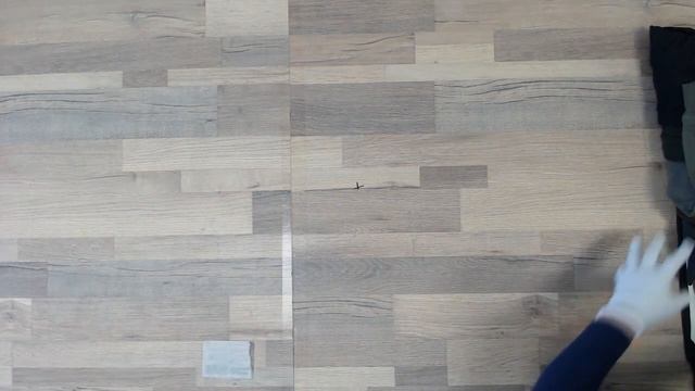 #11641 Vintage Polo худи мужские сток VPCBL цена 980 руб. за 1 шт/10 ш? смотреть онлайн