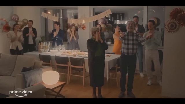 ТОП-10 Самых Романтических Турецких Фильмов о ЛЮБВИ😍Л