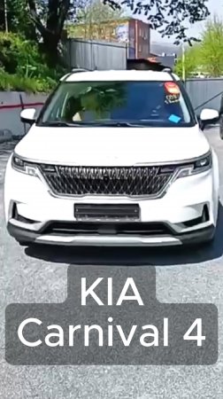 Заказ авто с пробегом из Кореи. Вы знаете, где нас найти.