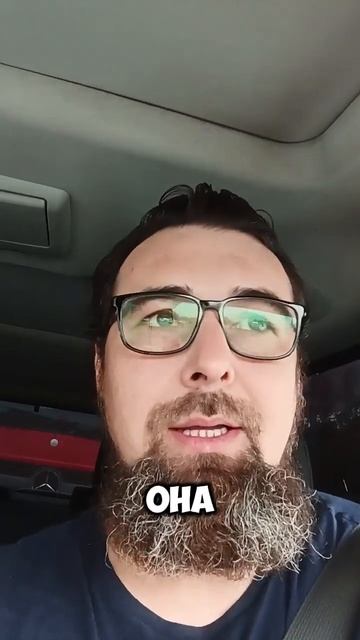 Альтернатива есть. смотреть онлайн