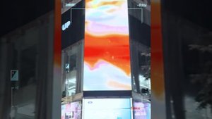 Новости о BTS 24.05.2025г