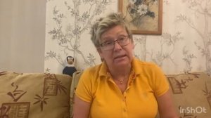 Новости текущего момента...(24.05.25)