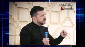 Зеленский раскрыл, о чем договорился с Вучичем