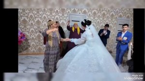 Цыганская  свадьба Павел  ❤️ и Рита видео не трогать в