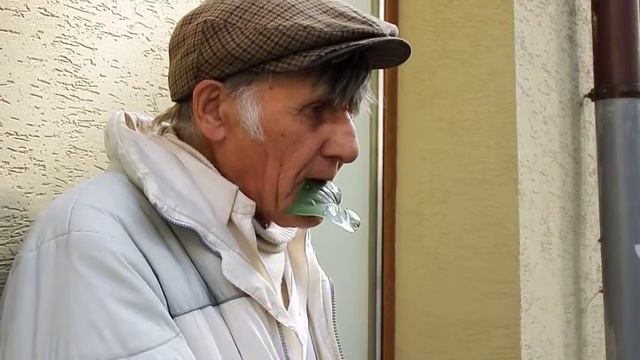 Музична гра на листку з дерева смотреть онлайн