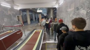 Новосибирск Метро Красный проспект - Сибирская Недвижимость Жилье Новостройки Сити154 City154