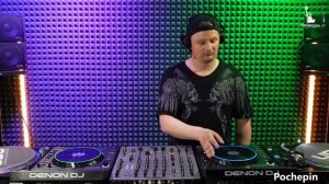 Live_ СВОБОДА ЗВУКА