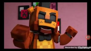 Фредди против цирковой Baby серия целиком